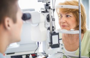 4 Tips to Manage Diabetes for Better Eye Health